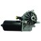 Wai Global WIPER MOTOR, WPM2103 WPM2103 - alternate 2
